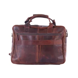 SHOP_BY_CATEGORY_MESSENGER_BAG__Havynhide
